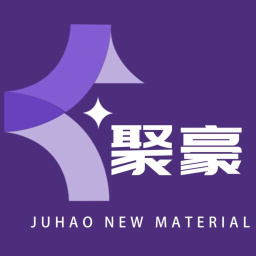 Polyurethane Molded Shoe Upper Manufacturer